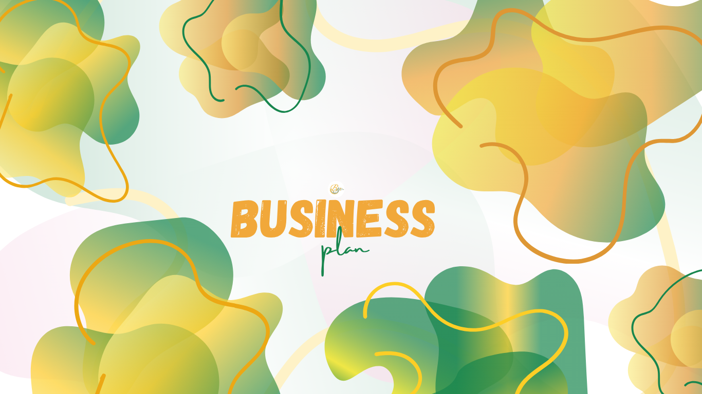 Business Plan